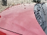 2FMDK3J93CB****** Salvamento y Reparables 2012 Ford Edge en Estado de Kansas