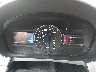 2FMDK3J93CB****** Salvamento 2012 Ford Edge en Wichita