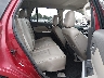 2FMDK3J93CB****** Destrozados 2012 Ford Edge en Wichita