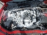 2G1FD3D31F9****** Repairable 2015 Chevrolet Camaro in Fremont