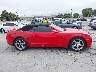 2G1FD3D31F9****** Used 2015 Chevrolet Camaro in California State
