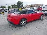 2G1FD3D31F9****** Salvage and Wrecked 2015 Chevrolet Camaro in California State