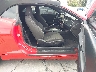 2G1FD3D31F9****** Used and Repairable 2015 Chevrolet Camaro in California State