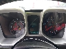 2G1FD3D31F9****** Salvage 2015 Chevrolet Camaro in Fremont