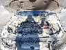 1HGCV1F16LA****** Repairable 2020 Honda Accord in Ace Perris