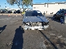 1HGCV1F16LA****** Wrecked 2020 Honda Accord in California State