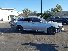 1HGCV1F16LA****** Used 2020 Honda Accord in California State