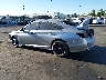 1HGCV1F16LA****** Repairable 2020 Honda Accord in California State