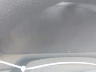 1HGCV1F16LA****** Salvage 2020 Honda Accord