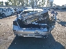 1HGCV1F16LA****** Wrecked 2020 Honda Accord