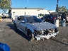 1HGCV1F16LA****** Salvage and Wrecked 2020 Honda Accord in Ace Perris