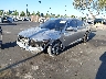 1HGCV1F16LA****** Used and Repairable 2020 Honda Accord in Ace Perris