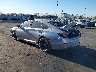 1HGCV1F16LA****** Salvage and Repairable 2020 Honda Accord in Ace Perris