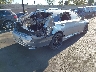 1HGCV1F16LA****** Salvage and Wrecked 2020 Honda Accord in California State