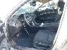 1HGCV1F16LA****** Used and Repairable 2020 Honda Accord in California State
