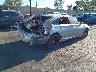 1HGCV1F16LA****** Salvage and Repairable 2020 Honda Accord in California State