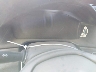 1HGCV1F16LA****** Salvage 2020 Honda Accord in Ace Perris