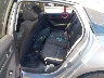 1HGCV1F16LA****** Wrecked 2020 Honda Accord in Ace Perris