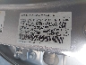 1HGCV1F16LA****** Used 2020 Honda Accord in Ace Perris