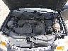 1G1AT58H097****** Repairable 2009 Chevrolet Cobalt in Northern Virginia