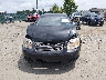 1G1AT58H097****** Wrecked 2009 Chevrolet Cobalt in Virginia State
