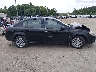 1G1AT58H097****** Used 2009 Chevrolet Cobalt in Virginia State