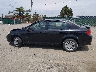 1G1AT58H097****** Repairable 2009 Chevrolet Cobalt in Virginia State