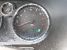 1G1AT58H097****** Salvage 2009 Chevrolet Cobalt