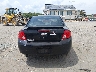 1G1AT58H097****** Wrecked 2009 Chevrolet Cobalt