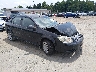 1G1AT58H097****** Salvage and Wrecked 2009 Chevrolet Cobalt in Northern Virginia
