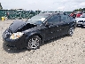 1G1AT58H097****** Used and Repairable 2009 Chevrolet Cobalt in Northern Virginia