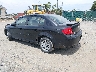 1G1AT58H097****** Salvage and Repairable 2009 Chevrolet Cobalt in Northern Virginia