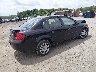 1G1AT58H097****** Salvage and Wrecked 2009 Chevrolet Cobalt in Virginia State
