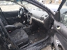 1G1AT58H097****** Used and Repairable 2009 Chevrolet Cobalt in Virginia State