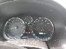 1G1AT58H097****** Salvage 2009 Chevrolet Cobalt in Northern Virginia