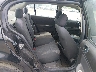1G1AT58H097****** Wrecked 2009 Chevrolet Cobalt in Northern Virginia
