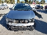 5YFB4MDE5RP****** Used 2024 Toyota Corolla in California State