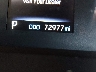 5YFB4MDE5RP****** Wrecked 2024 Toyota Corolla
