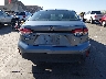 5YFB4MDE5RP****** Used 2024 Toyota Corolla