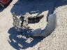 5YFB4MDE5RP****** Wrecked 2024 Toyota Corolla in California State