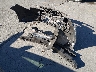 5YFB4MDE5RP****** Repairable 2024 Toyota Corolla