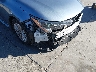 5YFB4MDE5RP****** Salvage and Wrecked 2024 Toyota Corolla in Fremont