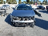 5YFB4MDE5RP****** Used and Repairable 2024 Toyota Corolla in Fremont