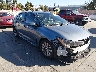 5YFB4MDE5RP****** Salvage and Wrecked 2024 Toyota Corolla in Fremont