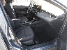 5YFB4MDE5RP****** Used and Repairable 2024 Toyota Corolla in California State