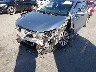 5YFB4MDE5RP****** Salvage and Repairable 2024 Toyota Corolla in California State