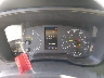 5YFB4MDE5RP****** Salvage 2024 Toyota Corolla in Fremont