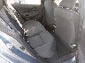 5YFB4MDE5RP****** Wrecked 2024 Toyota Corolla in Fremont