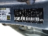 5YFB4MDE5RP****** Used 2024 Toyota Corolla in Fremont