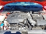 KMHT36AH8LU****** Reparables 2020 Hyundai Veloster en Sacramento